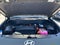 2026 Hyundai PALISADE HYBRID SEL Premium 8P