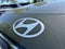 2026 Hyundai PALISADE HYBRID SEL Premium 8P