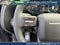 2027 Hyundai PALISADE HYBRID Limited 8P