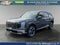 2027 Hyundai PALISADE HYBRID Limited 8P