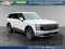 2027 Hyundai PALISADE SEL AWD