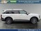 2027 Hyundai PALISADE SEL AWD