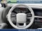 2027 Hyundai PALISADE SEL AWD