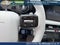 2027 Hyundai PALISADE SEL AWD