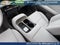 2027 Hyundai PALISADE SEL AWD
