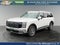 2027 Hyundai PALISADE SEL AWD