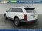 2027 Hyundai PALISADE SEL AWD