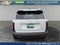 2027 Hyundai PALISADE SEL AWD
