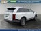 2027 Hyundai PALISADE SEL AWD