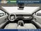 2027 Hyundai PALISADE SEL AWD