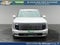 2027 Hyundai PALISADE SEL AWD