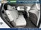 2027 Hyundai PALISADE SEL AWD