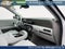 2027 Hyundai PALISADE SEL AWD