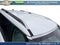 2027 Hyundai PALISADE SEL AWD