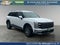 2026 Hyundai PALISADE HYBRID SEL 8P