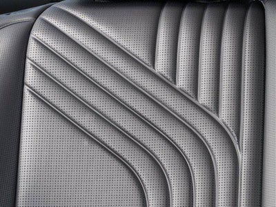 2026 Hyundai PALISADE HYBRID SEL 8P