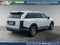 2026 Hyundai PALISADE HYBRID SEL 8P
