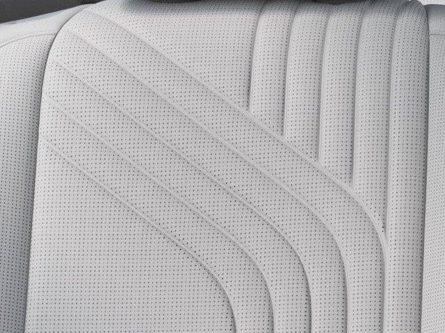 2026 Hyundai PALISADE HYBRID SEL 7P