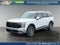 2026 Hyundai PALISADE HYBRID SEL 8P