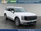 2027 Hyundai PALISADE HYBRID SEL 8P