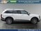 2027 Hyundai PALISADE HYBRID SEL 8P