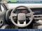 2027 Hyundai PALISADE HYBRID SEL 8P