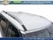2027 Hyundai PALISADE HYBRID SEL 8P