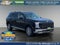 2026 Hyundai PALISADE HYBRID SEL 8P
