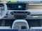 2026 Hyundai PALISADE HYBRID SEL 8P