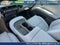 2026 Hyundai PALISADE HYBRID SEL 8P