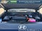 2026 Hyundai PALISADE HYBRID SEL 8P