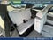 2026 Hyundai PALISADE HYBRID SEL 8P