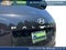 2026 Hyundai PALISADE HYBRID SEL 8P