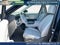 2026 Hyundai PALISADE HYBRID SEL 8P