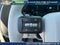2026 Hyundai PALISADE HYBRID SEL 8P