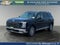 2026 Hyundai PALISADE HYBRID SEL 8P