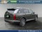 2026 Hyundai PALISADE HYBRID SEL 8P
