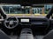 2027 Hyundai PALISADE HYBRID Calligraphy Black Ink