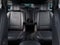 2027 Hyundai PALISADE HYBRID Calligraphy Black Ink