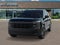 2027 Hyundai PALISADE HYBRID Calligraphy Black Ink