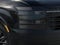 2027 Hyundai PALISADE HYBRID Calligraphy Black Ink