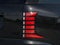 2027 Hyundai PALISADE HYBRID Calligraphy Black Ink