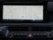 2027 Hyundai PALISADE HYBRID Calligraphy Black Ink
