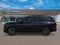 2027 Hyundai PALISADE HYBRID Calligraphy Black Ink