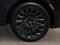 2027 Hyundai PALISADE HYBRID Calligraphy Black Ink