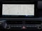 2027 Hyundai PALISADE HYBRID Calligraphy Black Ink
