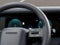 2027 Hyundai PALISADE HYBRID Calligraphy Black Ink