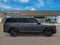 2027 Hyundai PALISADE HYBRID Calligraphy Black Ink