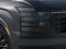 2027 Hyundai PALISADE HYBRID Calligraphy Black Ink