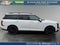 2027 Hyundai PALISADE HYBRID Calligraphy Black Ink